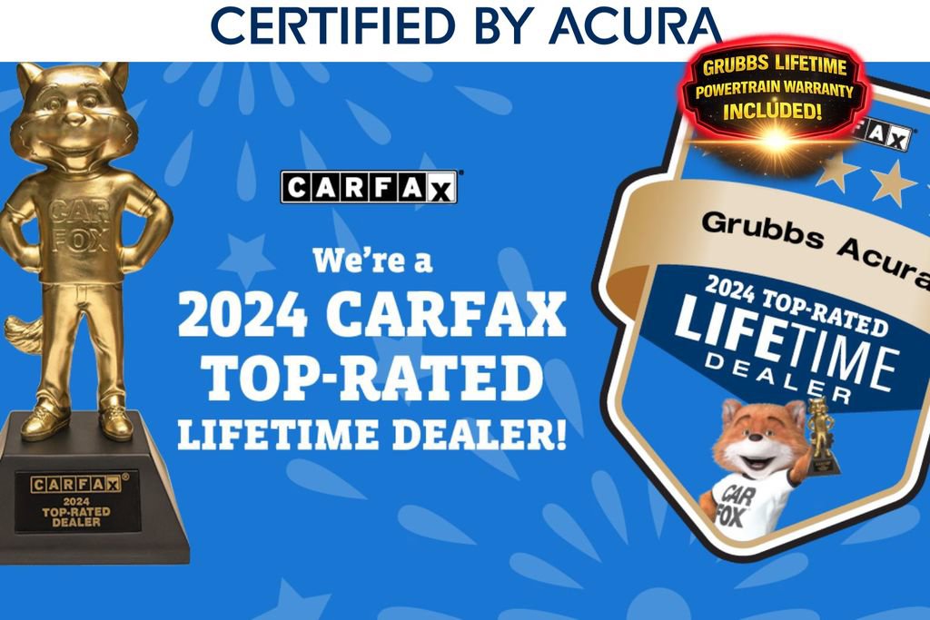 Used 2023 Acura Integra A-Spec FWD image 13