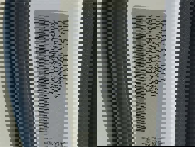 Used 2025 Jeep Grand Cherokee Laredo image 35