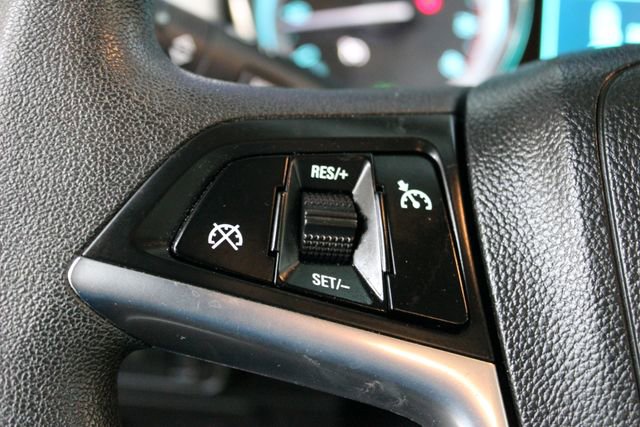Used 2016 Buick Verano FWD image 14