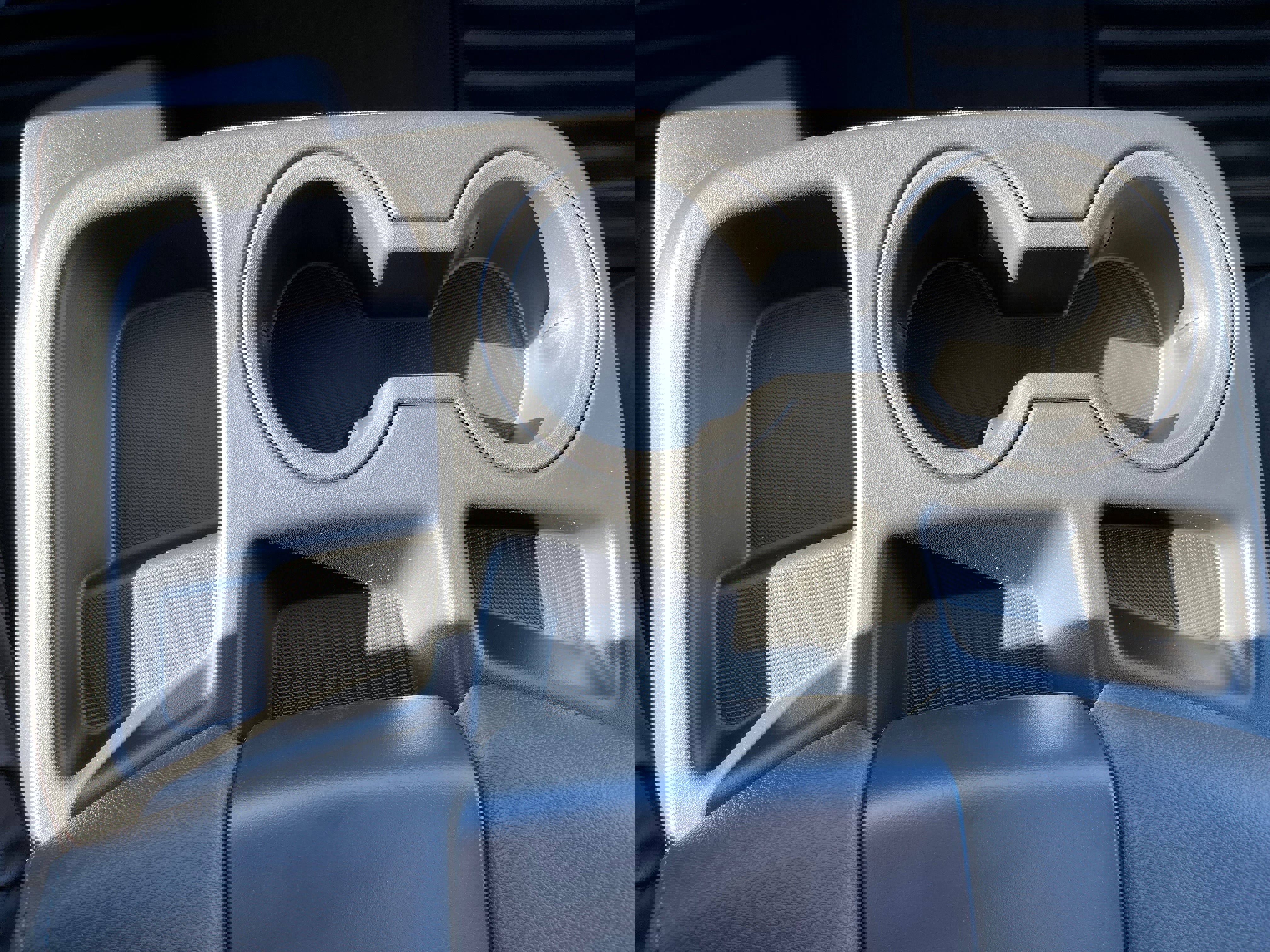 New 2026 GMC Sierra 1500 Elevation image 15