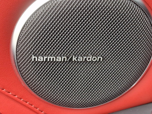 Used 2020 Mercedes-Benz SLC 43 AMG image 28