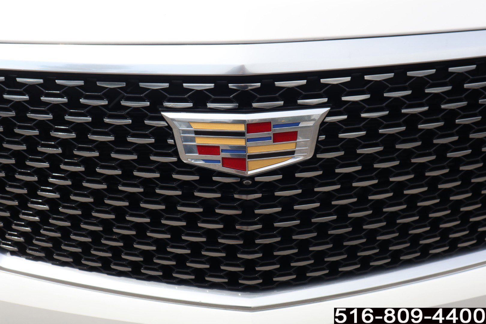 Used 2023 Cadillac Escalade Premium Luxury image 26