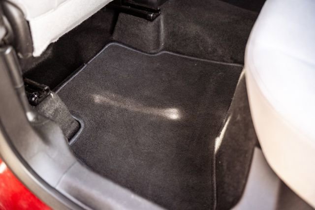 Used 2025 Chevrolet TrailBlazer LT image 34