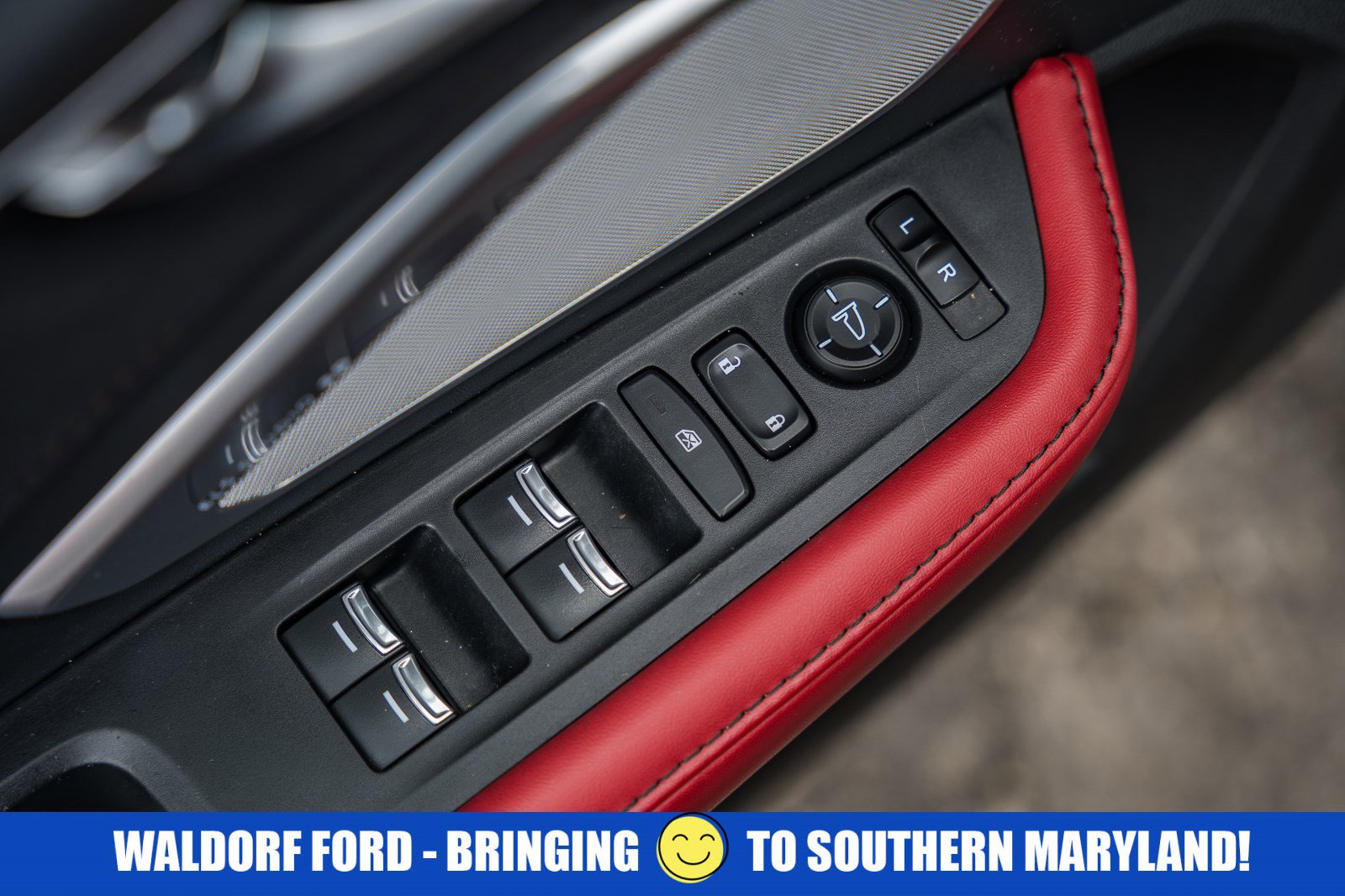 Used 2023 Acura RDX A-Spec image 44