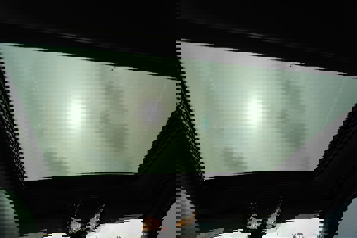 Used 2019 BMW 330i Sedan RWD image 17