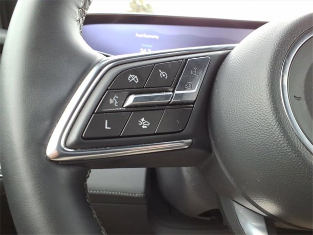 Used 2025 Buick Enclave Preferred image 16