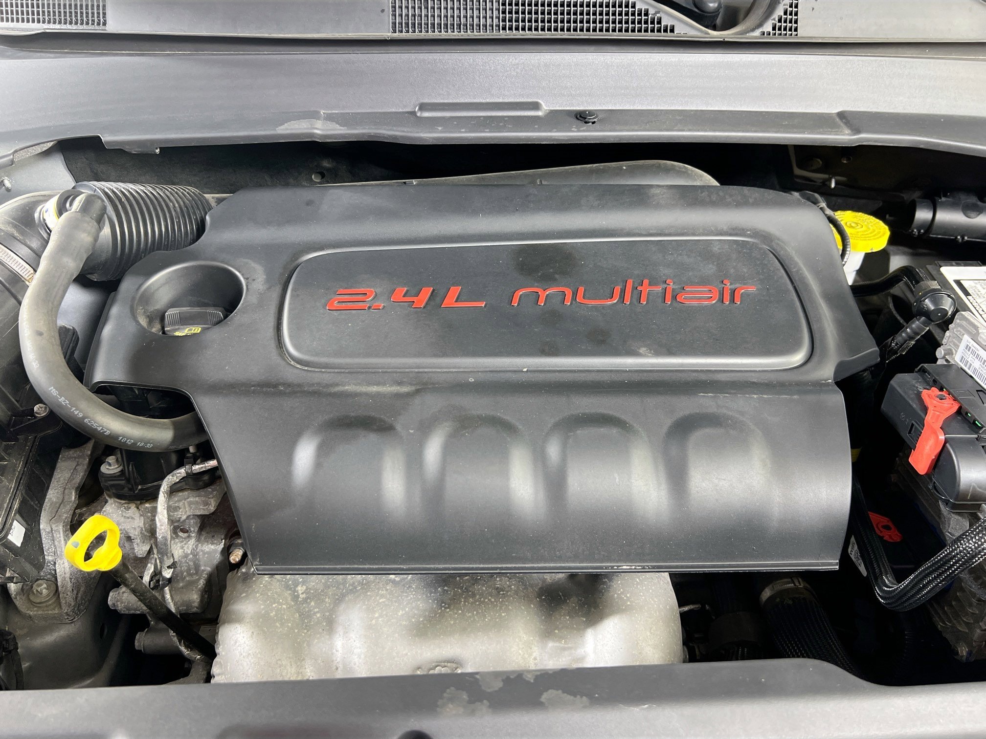 Used 2022 Jeep Compass Trailhawk w/ Sun and Sound Group image 29