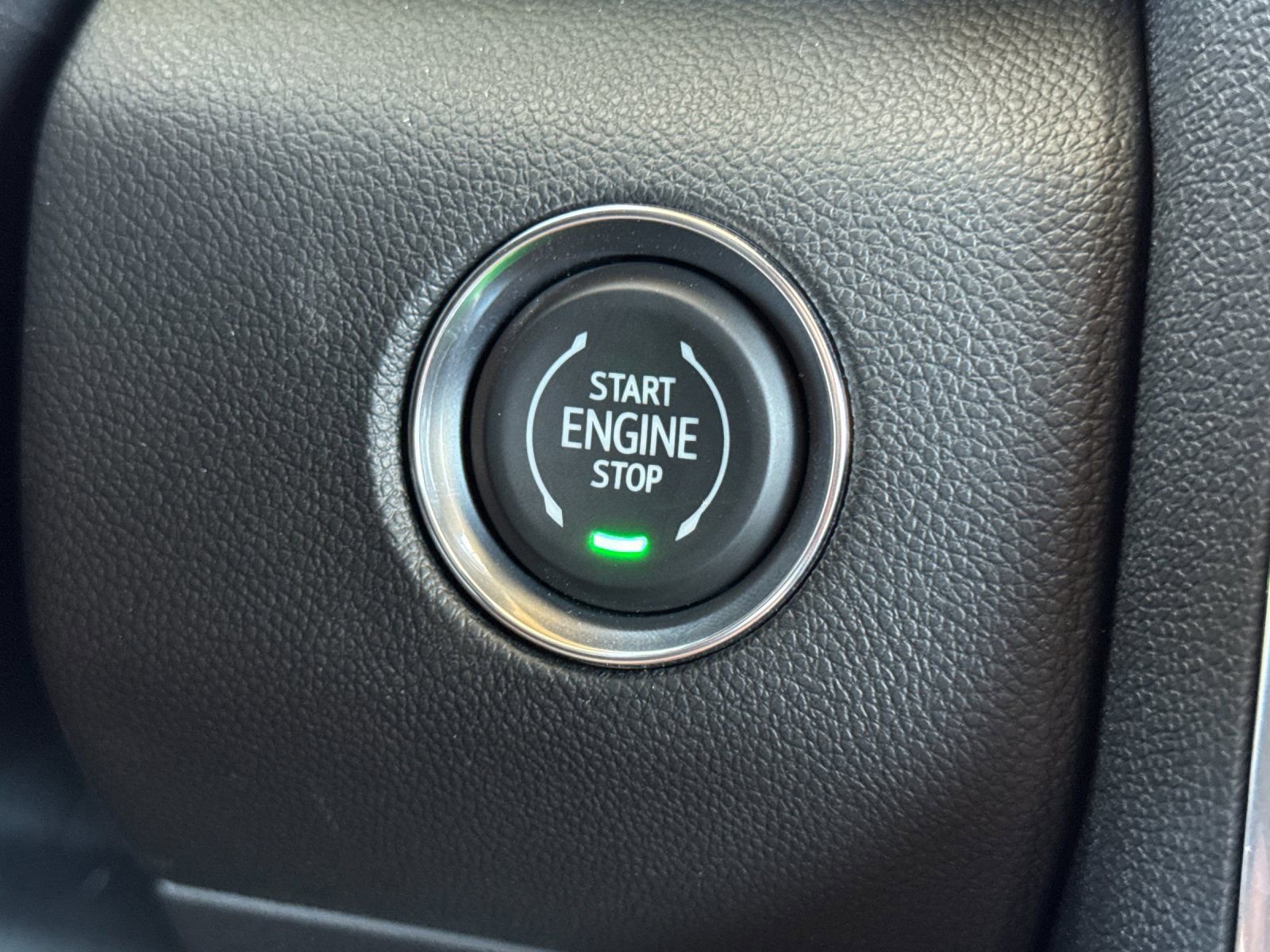 New 2026 GMC Acadia Elevation w/ Black Edition FWD image 24