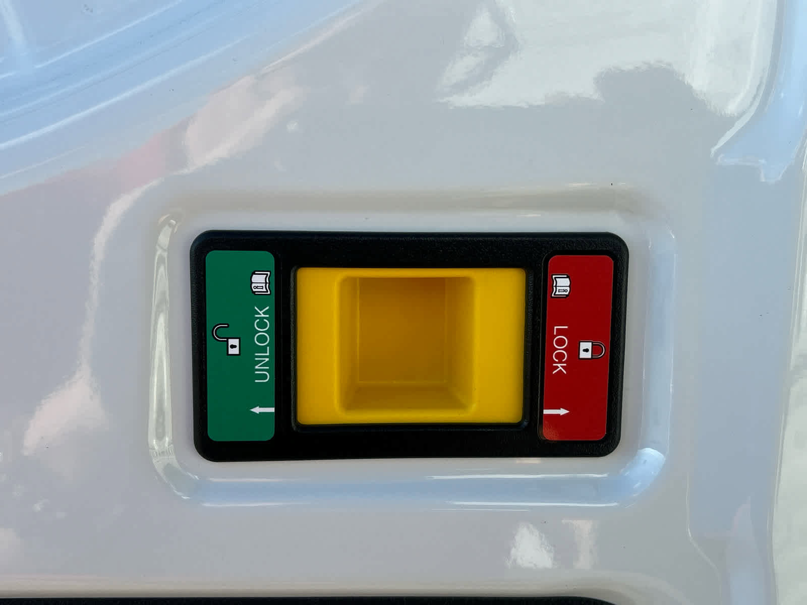 New 2026 Ford Transit 350 148 High Roof Extended image 10