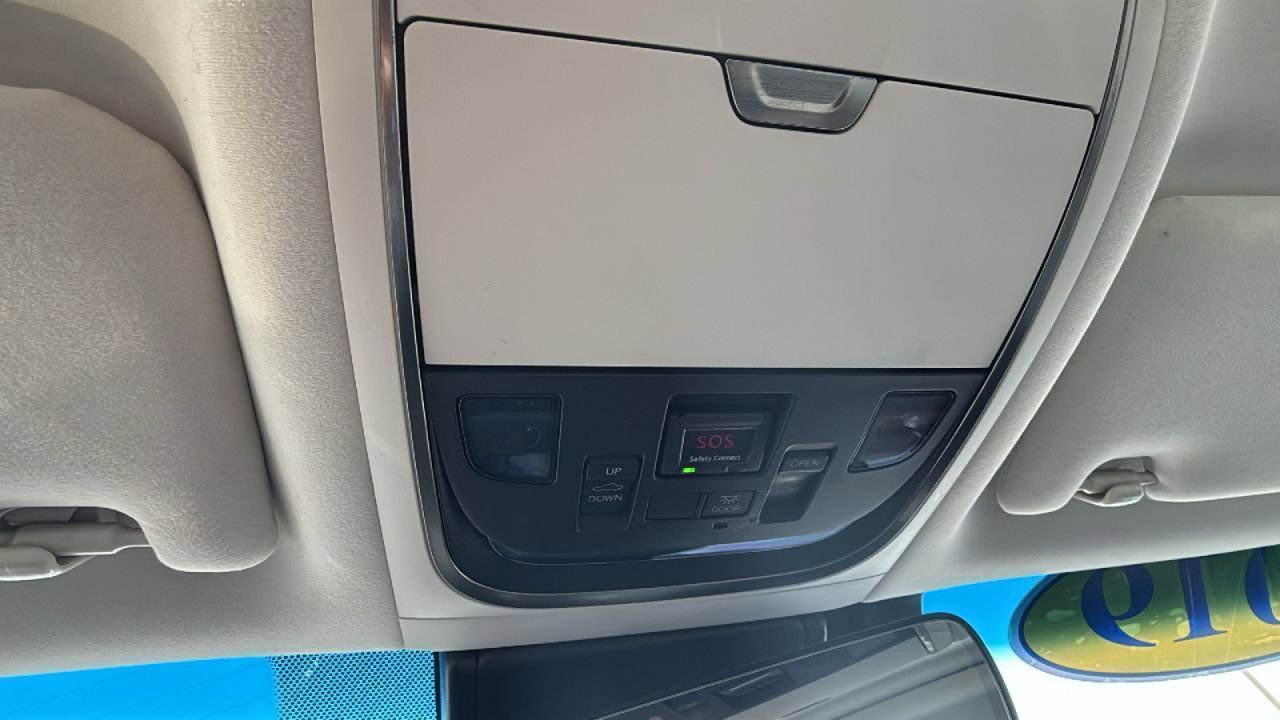 Used 2019 Lexus LS 500 AWD w/ Accessory Package (Z2) image 23