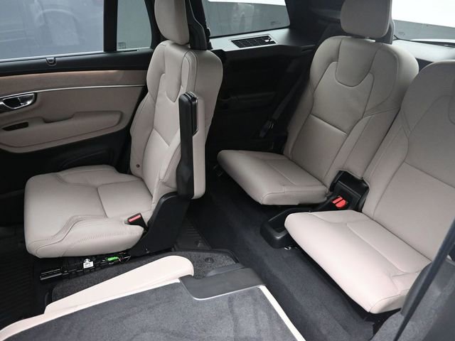 New 2026 Volvo XC90 B6 Ultra w/ Protection Package Premier image 22