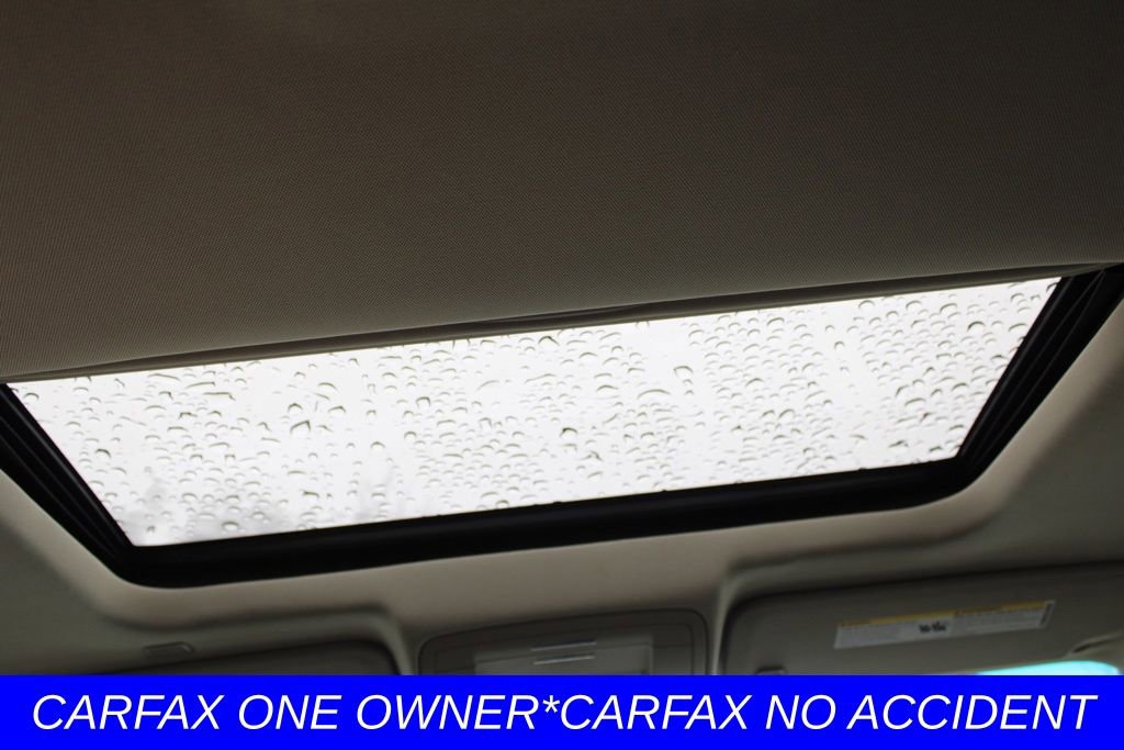 Used 2018 Chevrolet Tahoe Premier w/ Max Trailering Package image 29