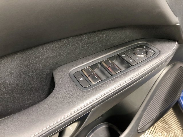Used 2023 Lexus RX 350 F Sport w/ Accessory Package (Z1) AWD/4WD image 14