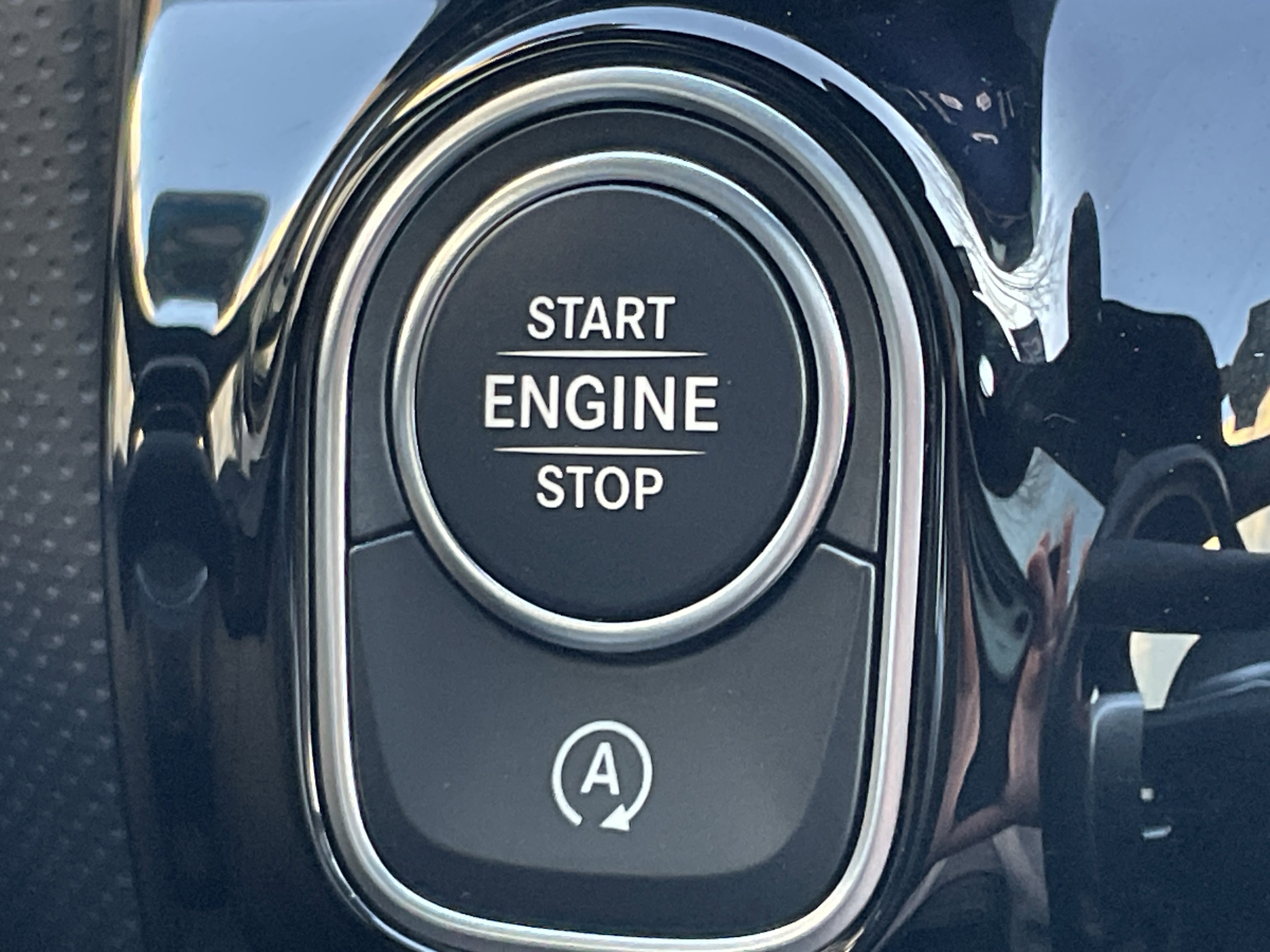 Certified 2025 Mercedes-Benz CLA 250 4MATIC image 29