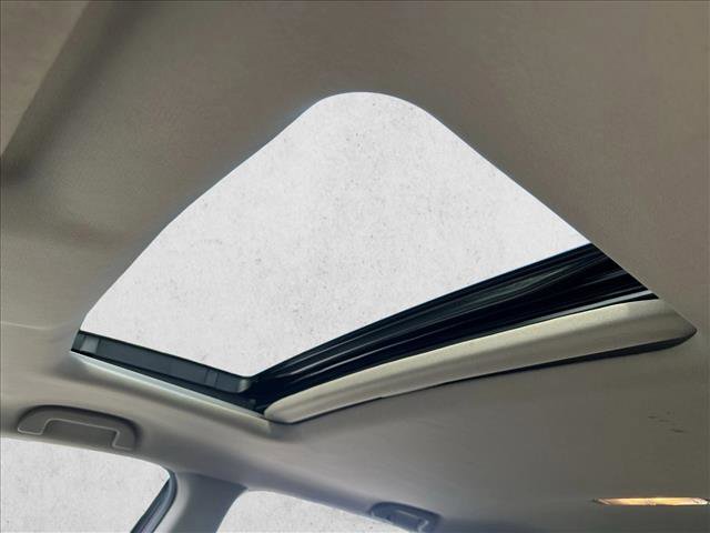 Used 2022 Honda Pilot Special Edition image 29