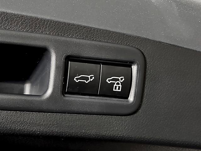 Used 2025 Lexus RX 350 Premium Plus w/ Convenience Package image 32