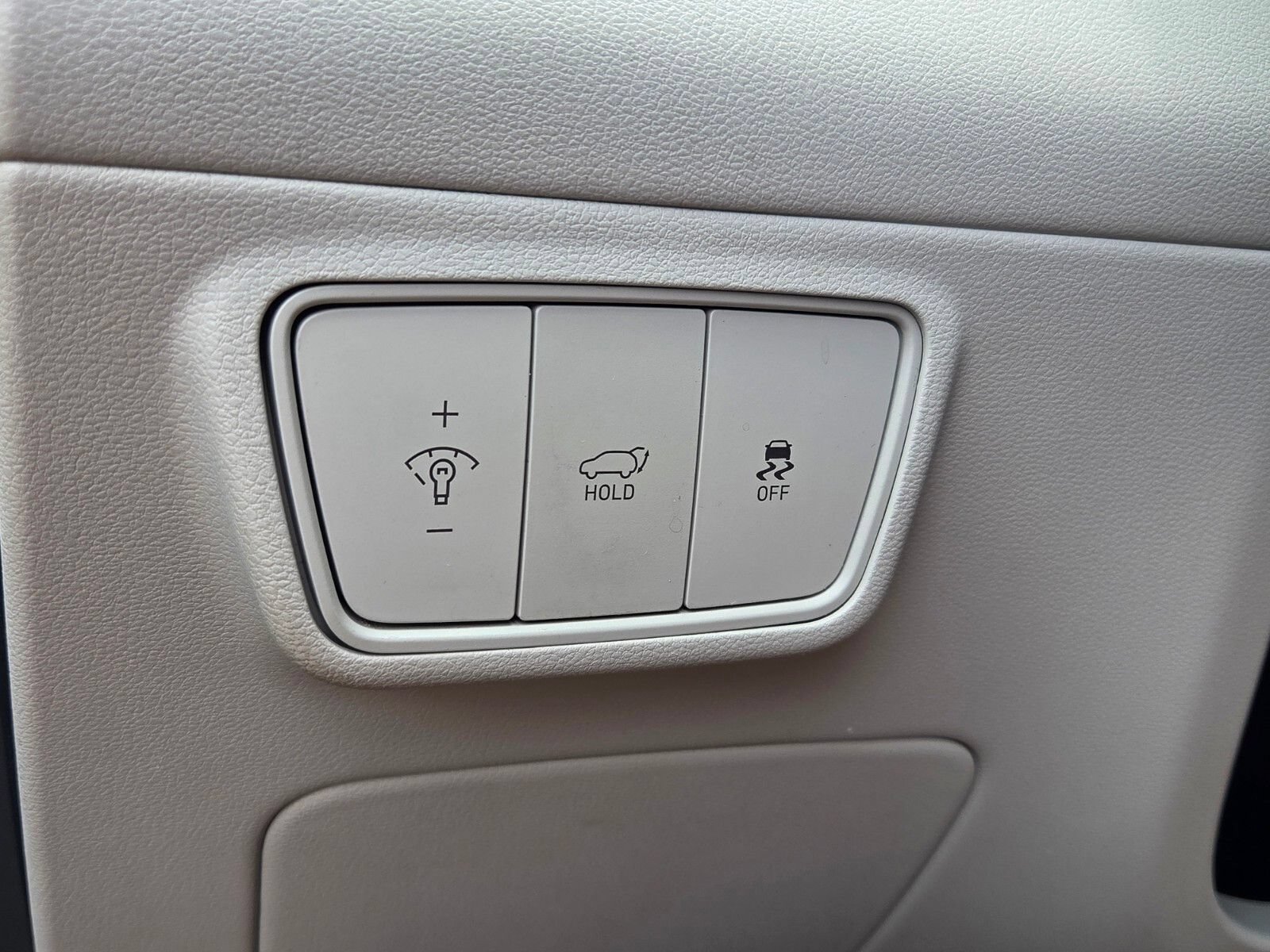 Used 2024 Hyundai Tucson SEL FWD image 29