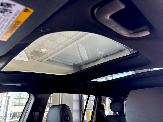 New 2026 Mercedes-Benz GLB 250 4MATIC image 18
