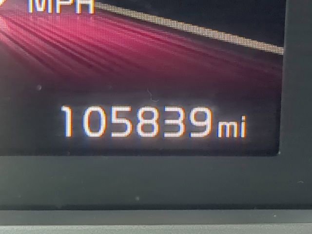 Used 2021 Kia Sorento LX image 31