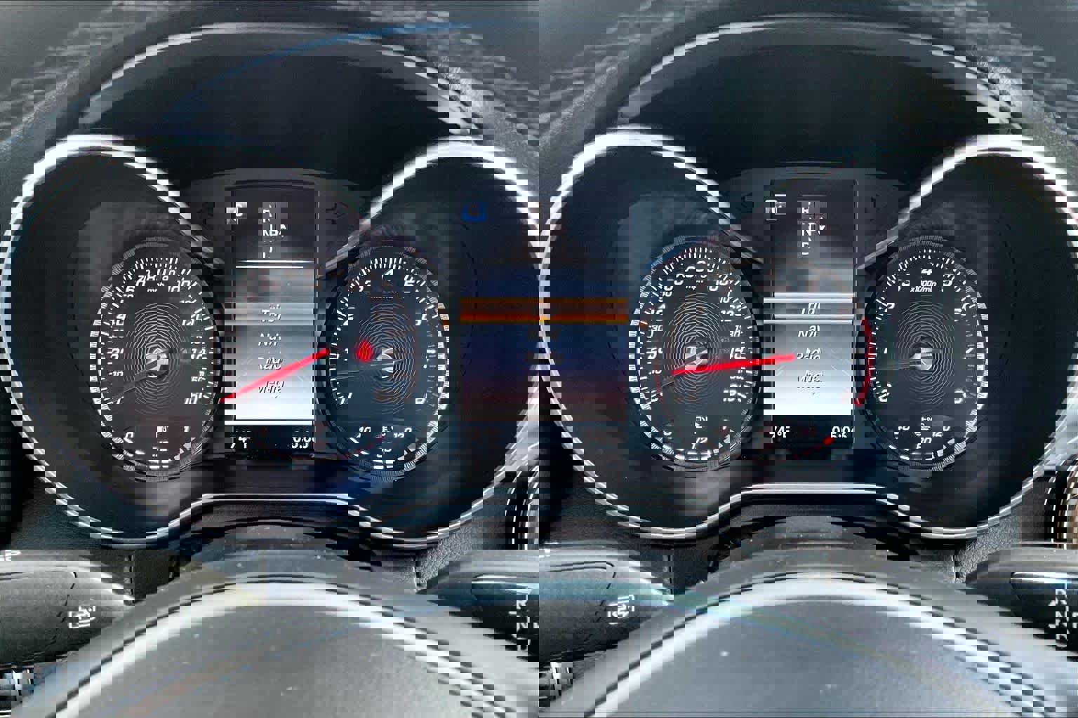 Certified 2017 Mercedes-Benz C 300 Sedan image 26