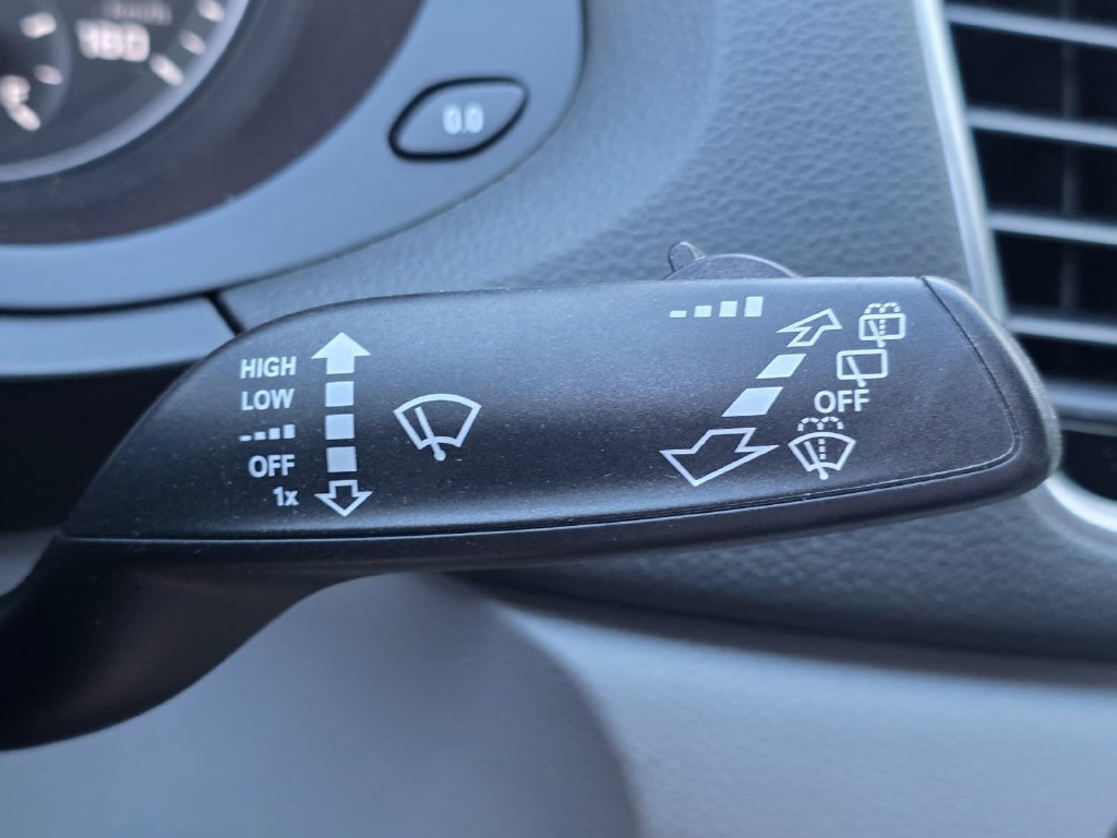 Used 2018 Audi Q3 2.0T Premium FWD image 21