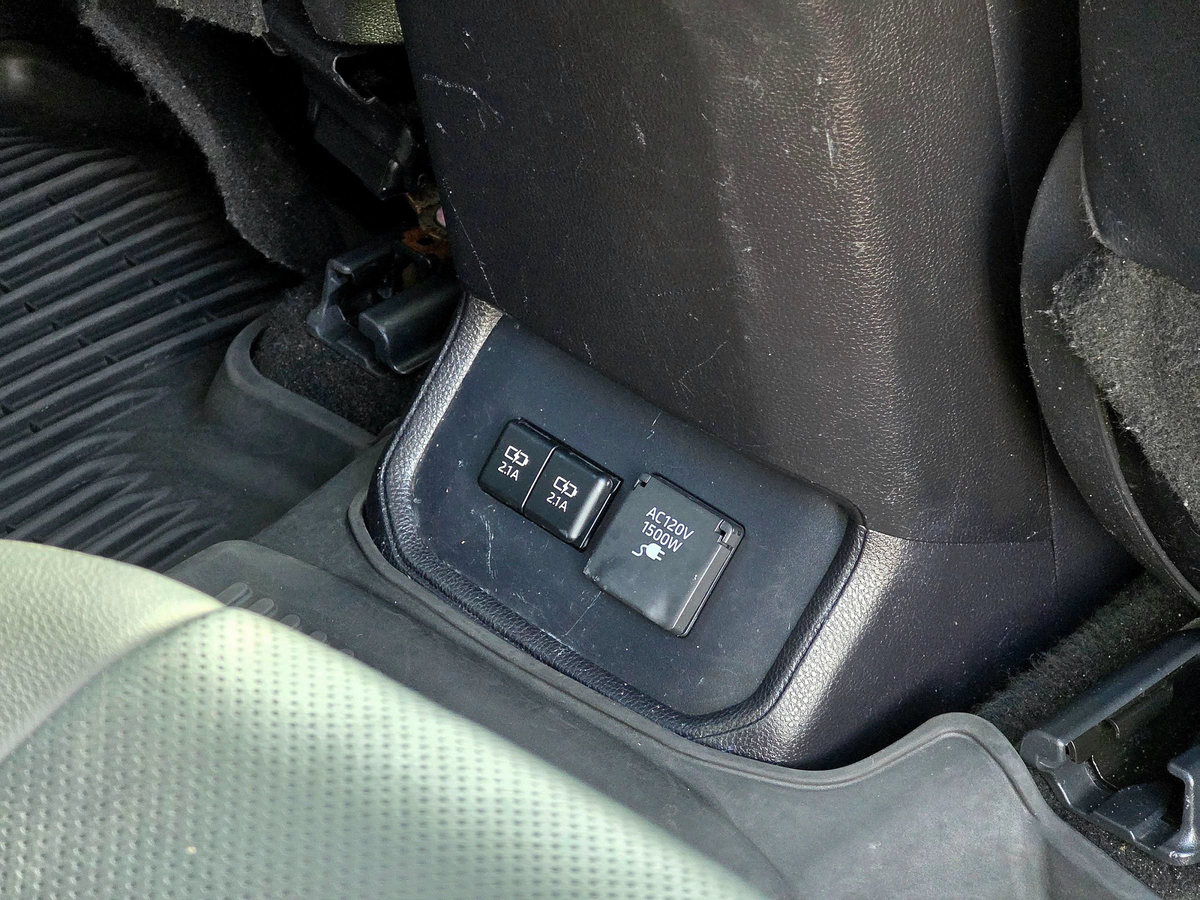 Used 2021 Toyota Highlander Platinum AWD/4WD image 67