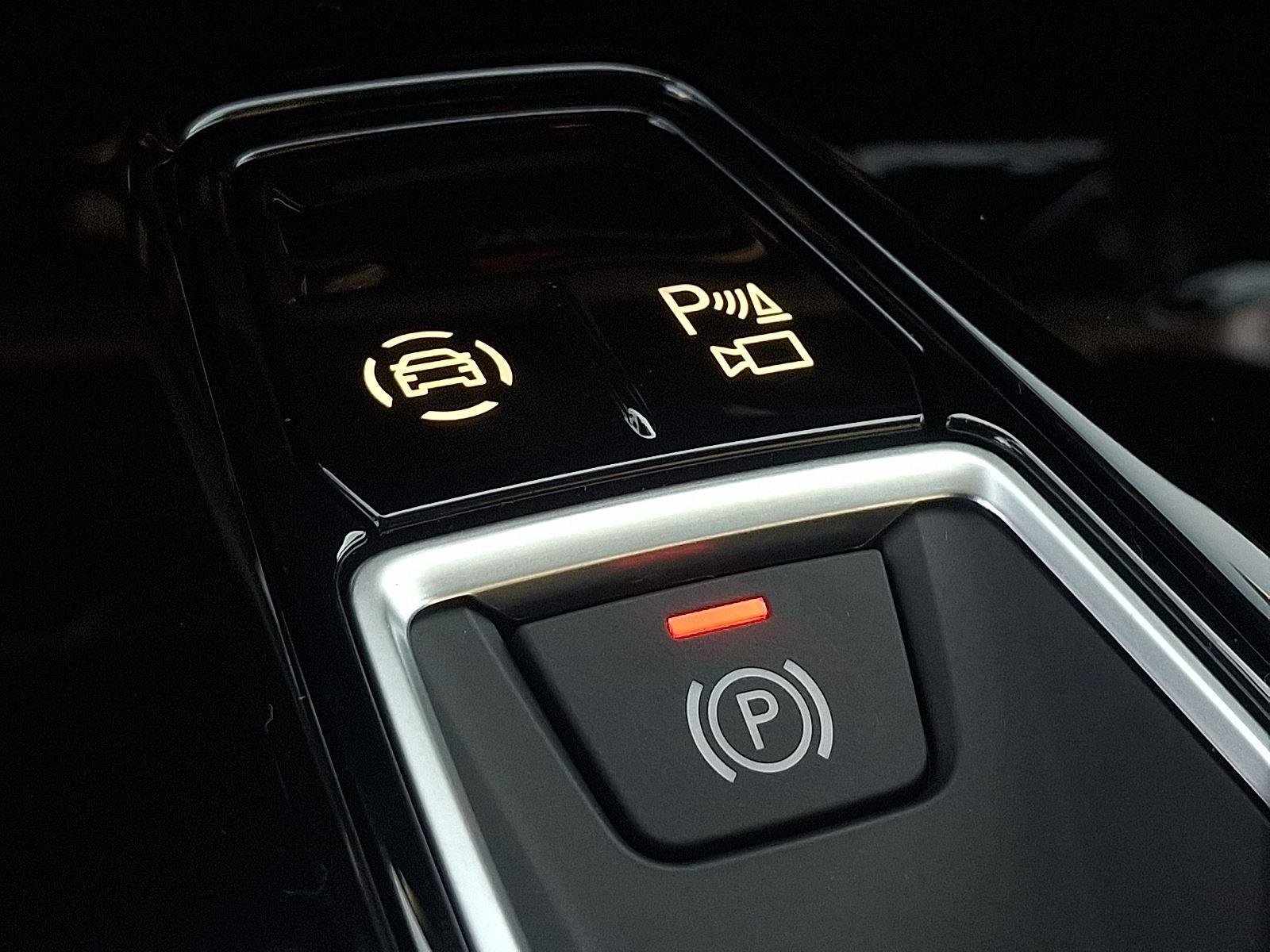 New 2025 Audi Q5 Premium Plus image 20