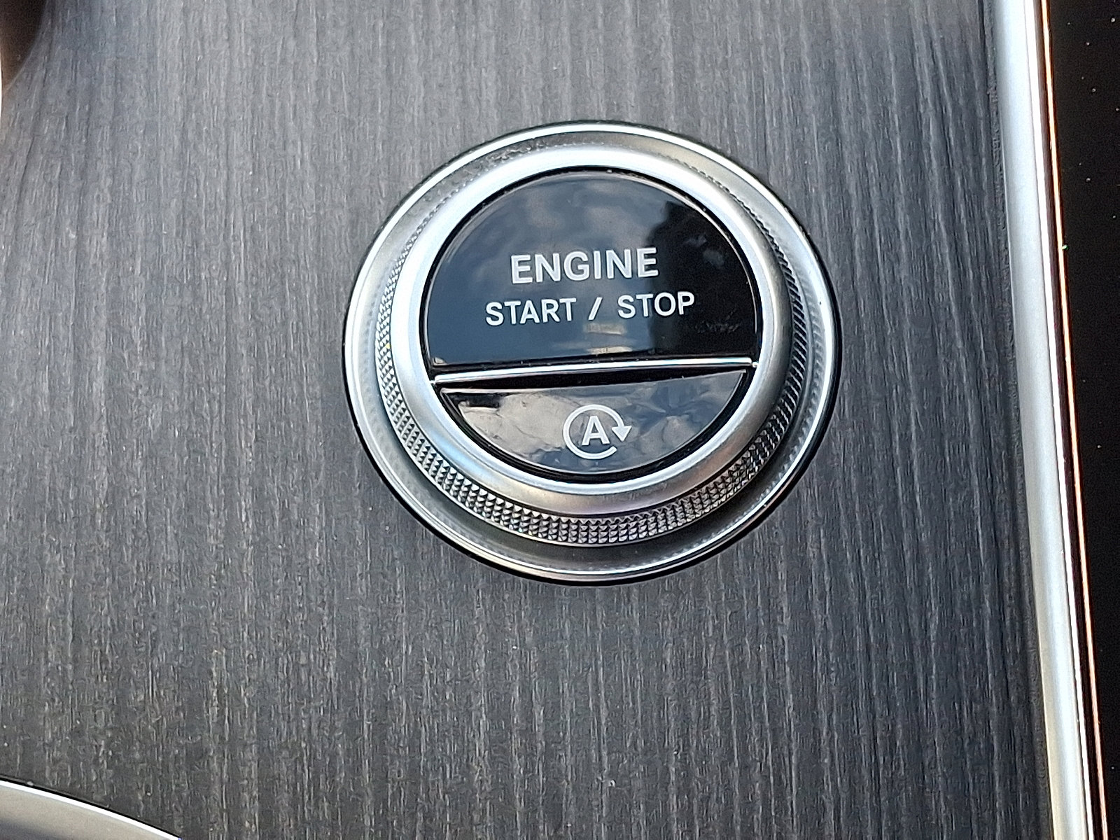 Used 2023 Mercedes-Benz C 300 4MATIC Sedan image 24