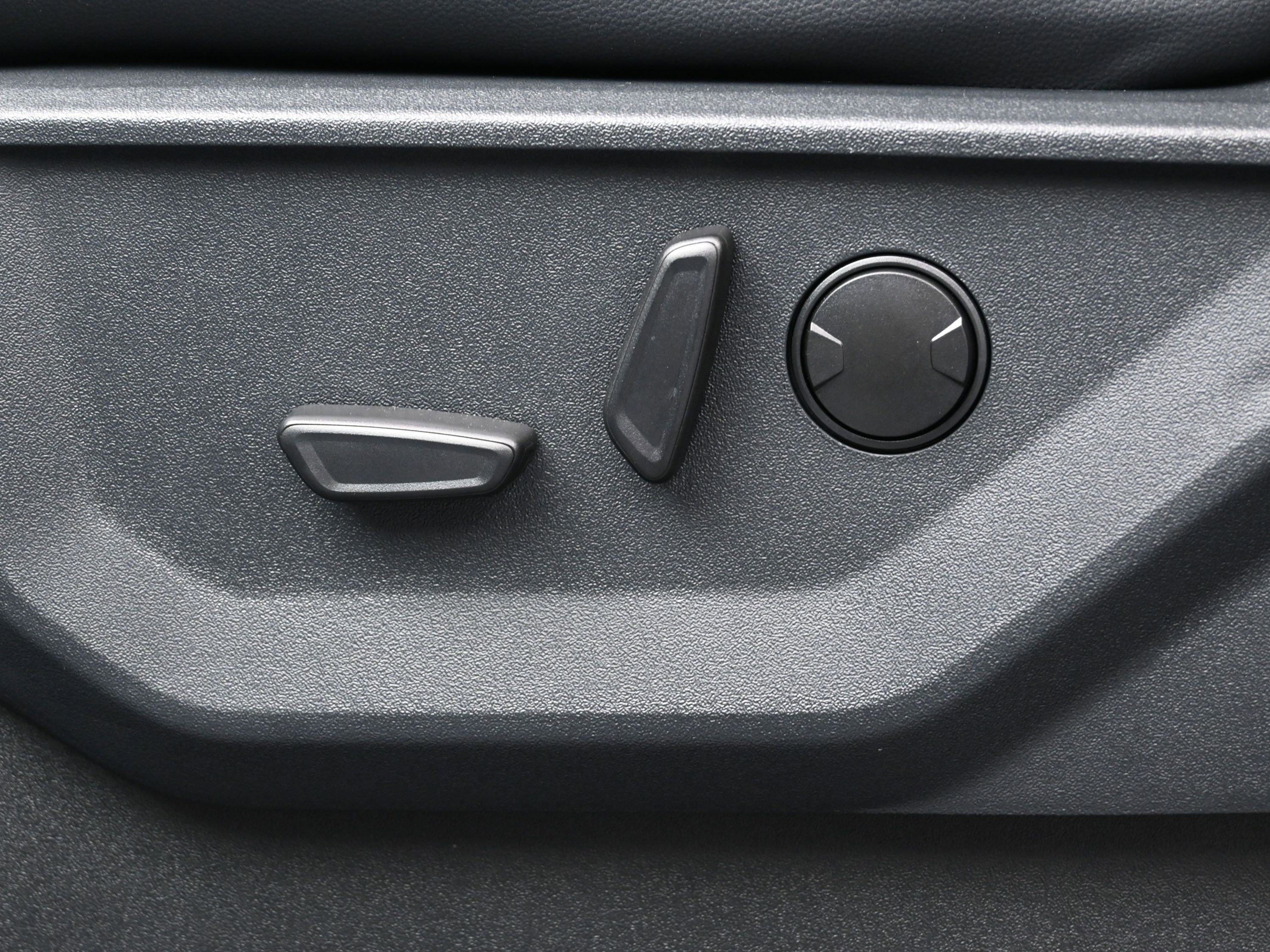 Used 2026 Ford F450 Lariat image 10