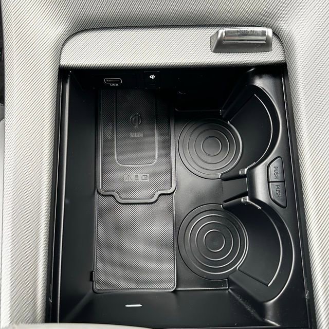 Used 2023 Hyundai Palisade SEL image 39