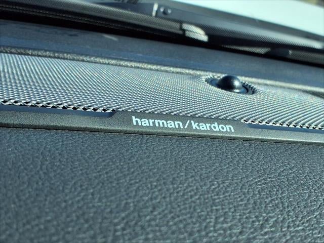 New 2026 RAM 3500 Laramie image 49