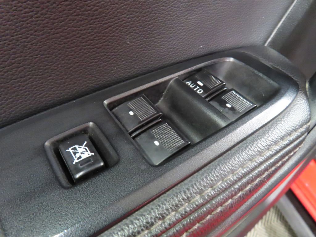 Used 2022 Ford Ranger Lariat w/ Tremor Off-Road Package AWD/4WD image 61