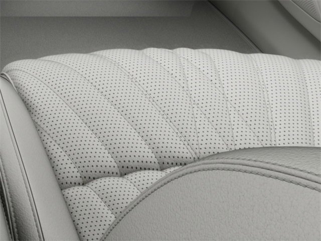 New 2026 Genesis G90 3.5T image 16