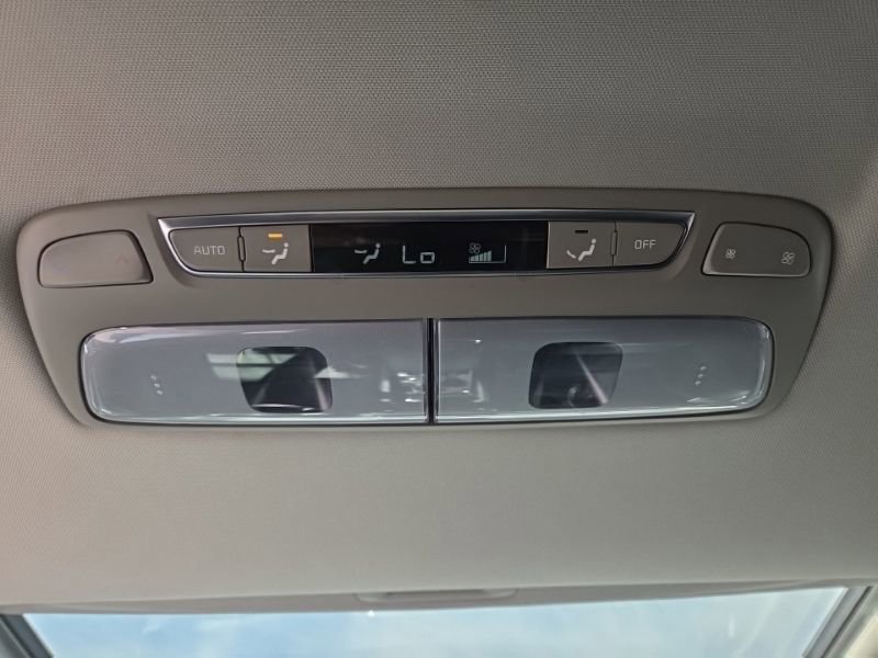 Used 2021 Kia Telluride EX w/ EX Premium Package AWD/4WD image 27