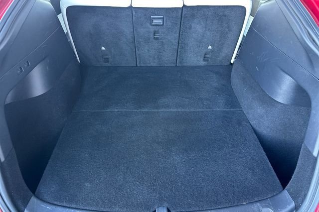 Used 2021 Tesla Model Y 2WD image 18