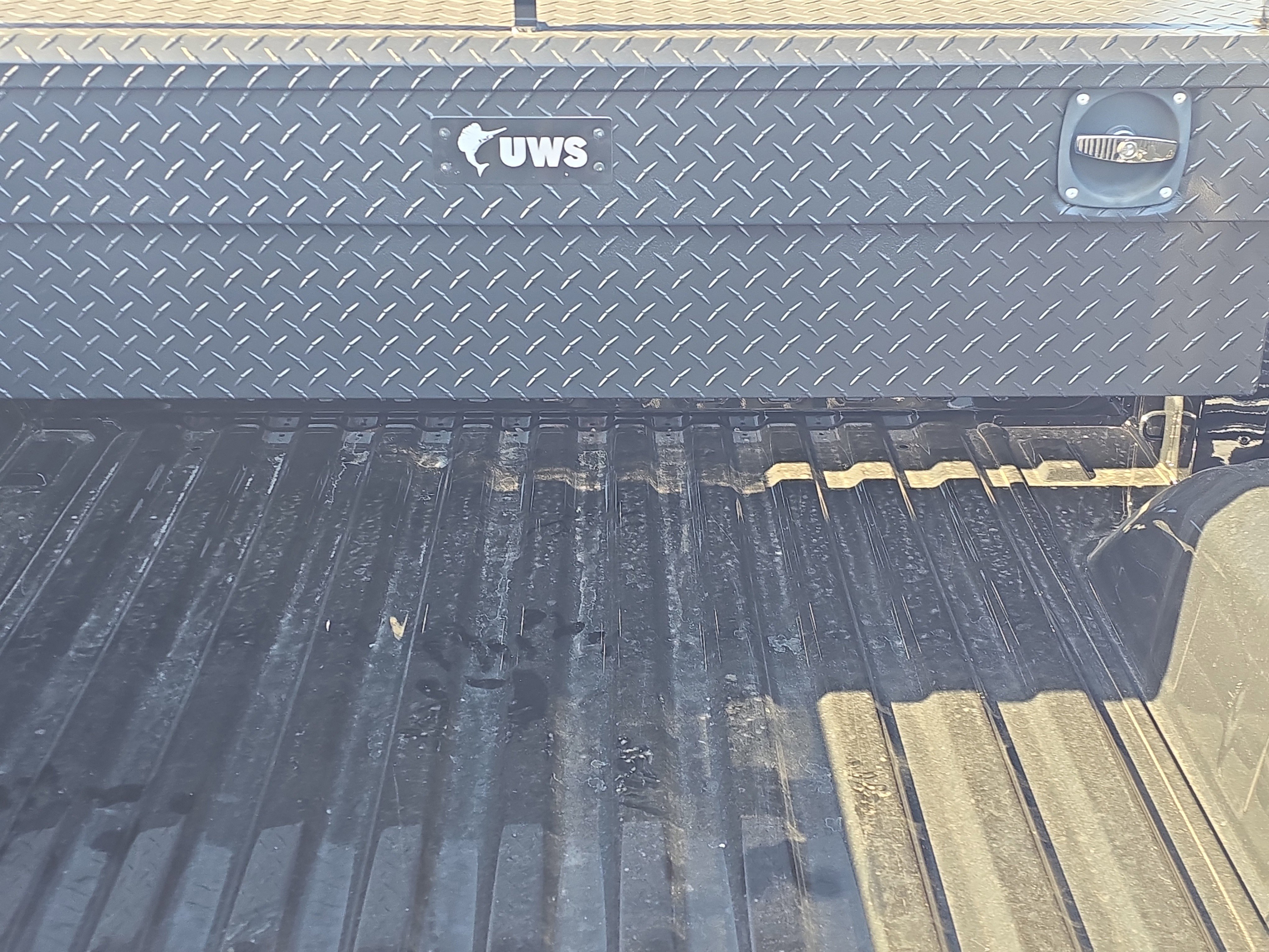 Used 2026 Chevrolet Silverado 1500 LT w/ All Star Edition Plus image 42