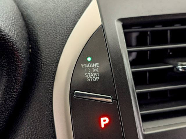 Used 2017 Lincoln MKC Select AWD/4WD image 26