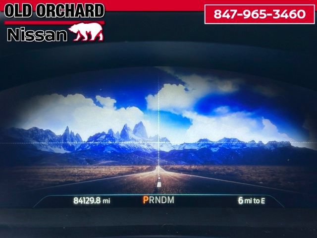 Used 2023 Ford Explorer ST w/ Equipment Group 401A AWD/4WD image 21