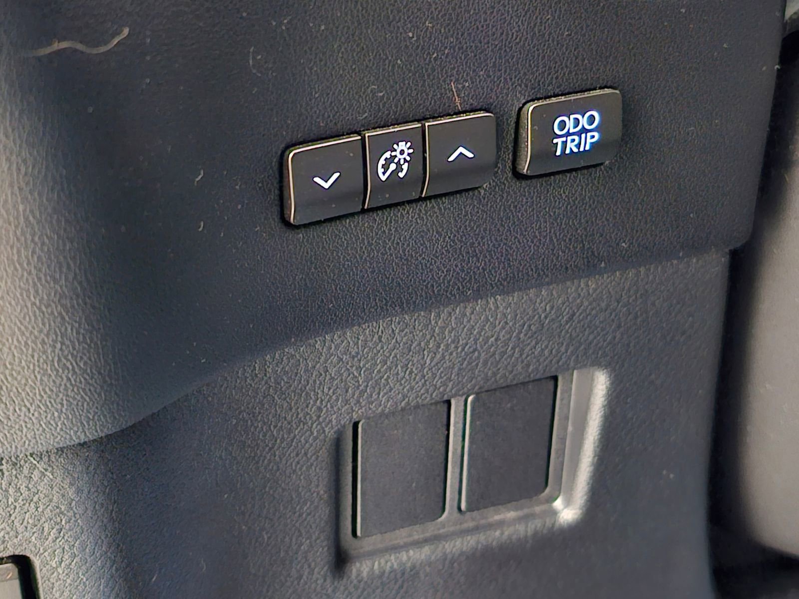 Used 2019 Lexus NX 300 AWD image 18