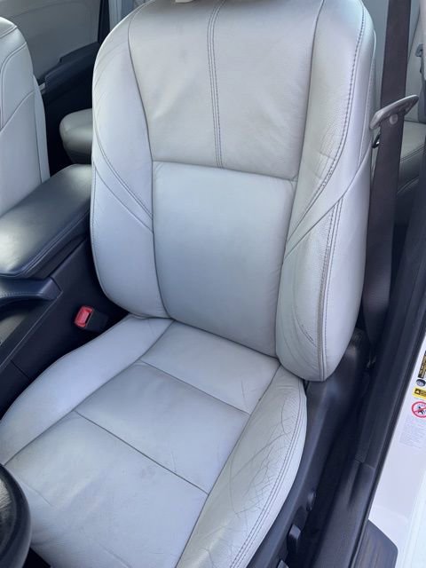 Used 2014 Toyota Avalon XLE Premium image 10