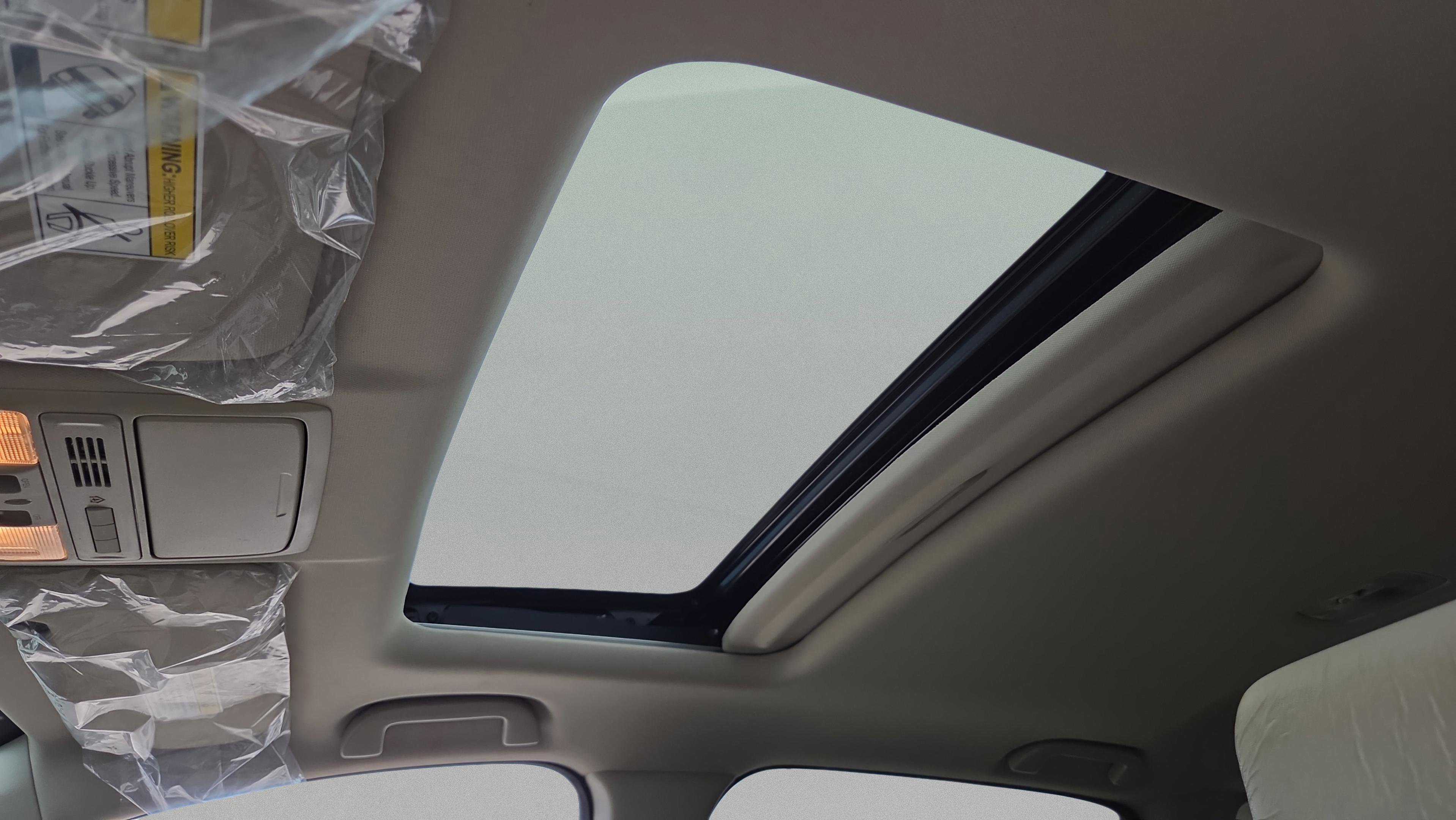 Used 2018 Honda CR-V EX-L image 23