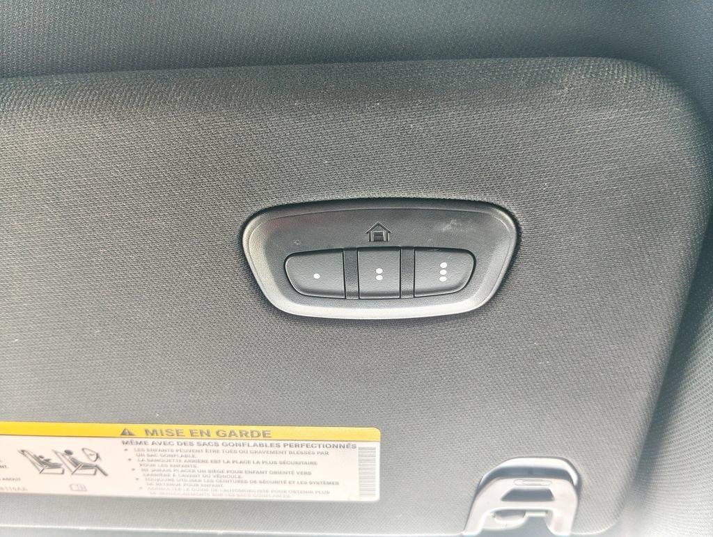 Used 2022 RAM 1500 Rebel w/ Rebel Level 2 Equipment Group AWD/4WD image 33