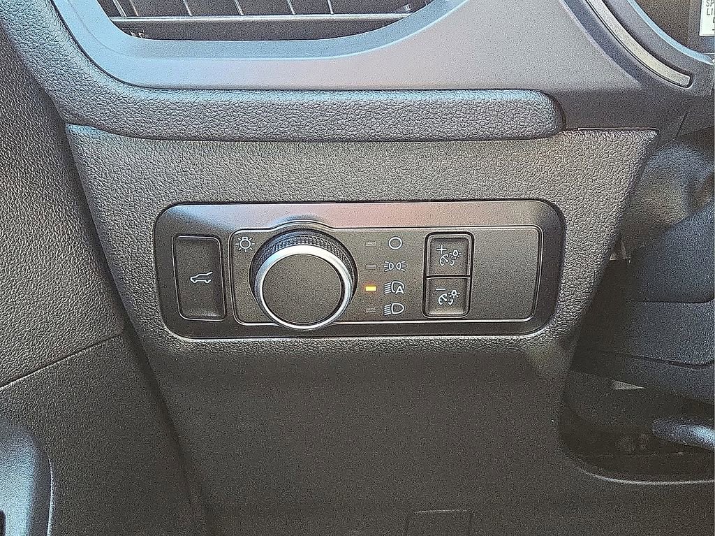 Used 2025 Ford Escape Active w/ Tech Pack #1 image 26