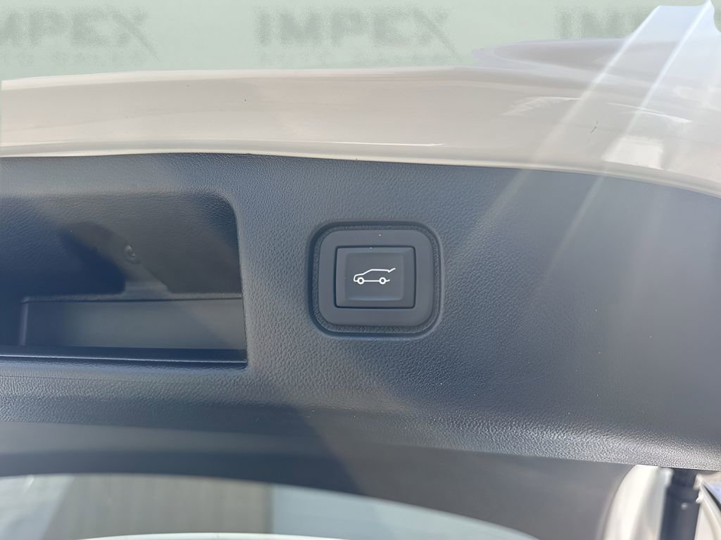 Used 2024 Honda Prologue Touring image 28