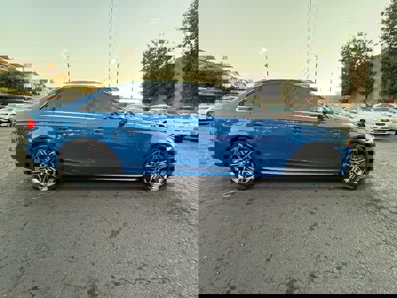 Used 2010 Audi S4 Prestige image 4