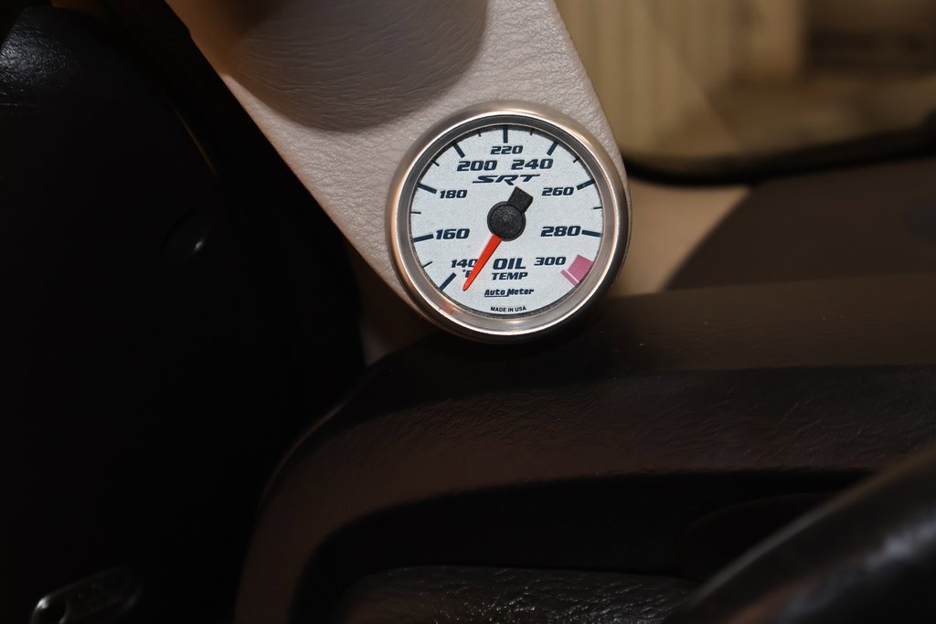 Used 2005 Dodge Ram 1500 Truck 2WD Quad Cab image 24