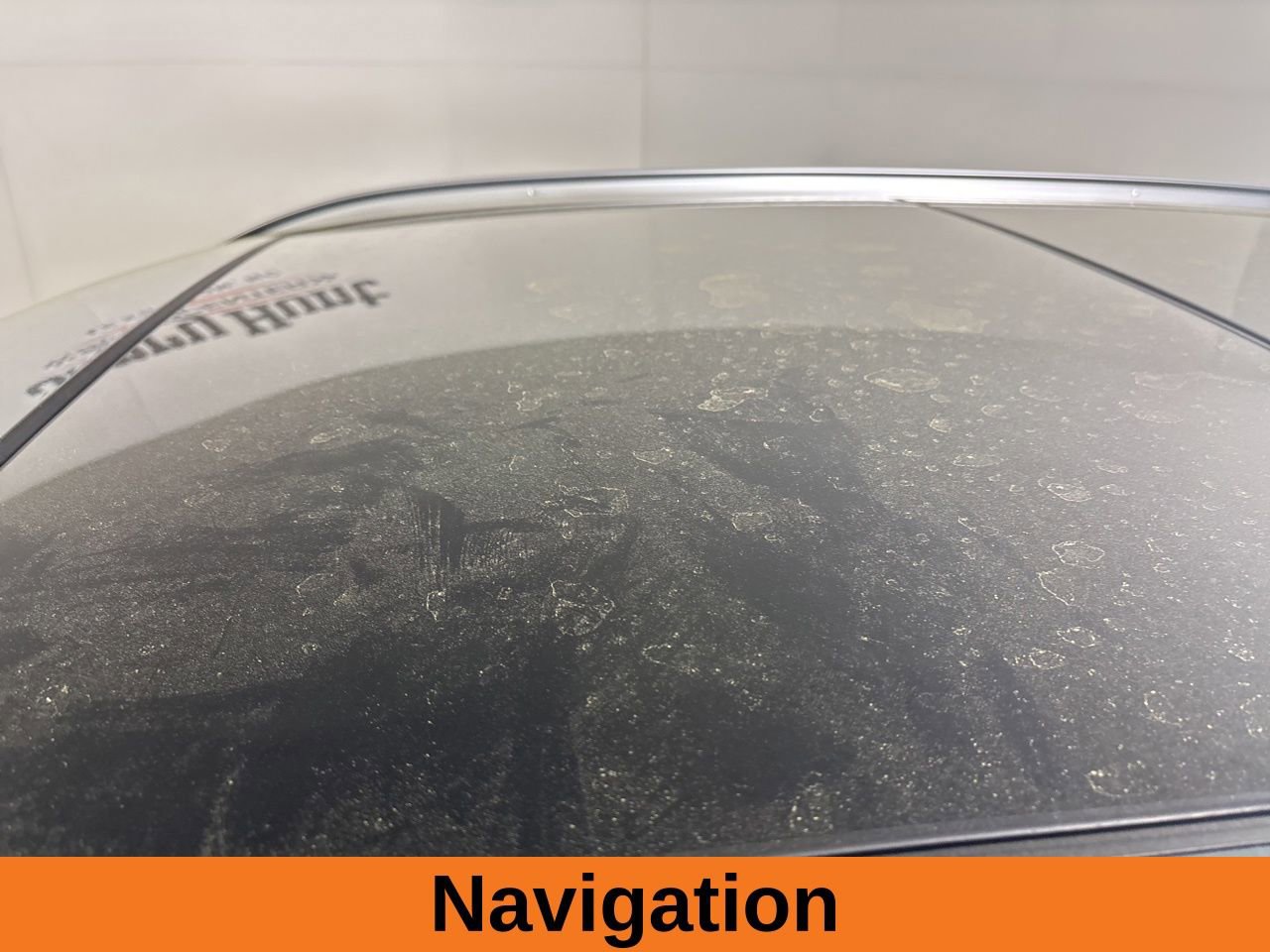 Used 2023 BMW X1 xDrive28i w/ Premium Package image 8