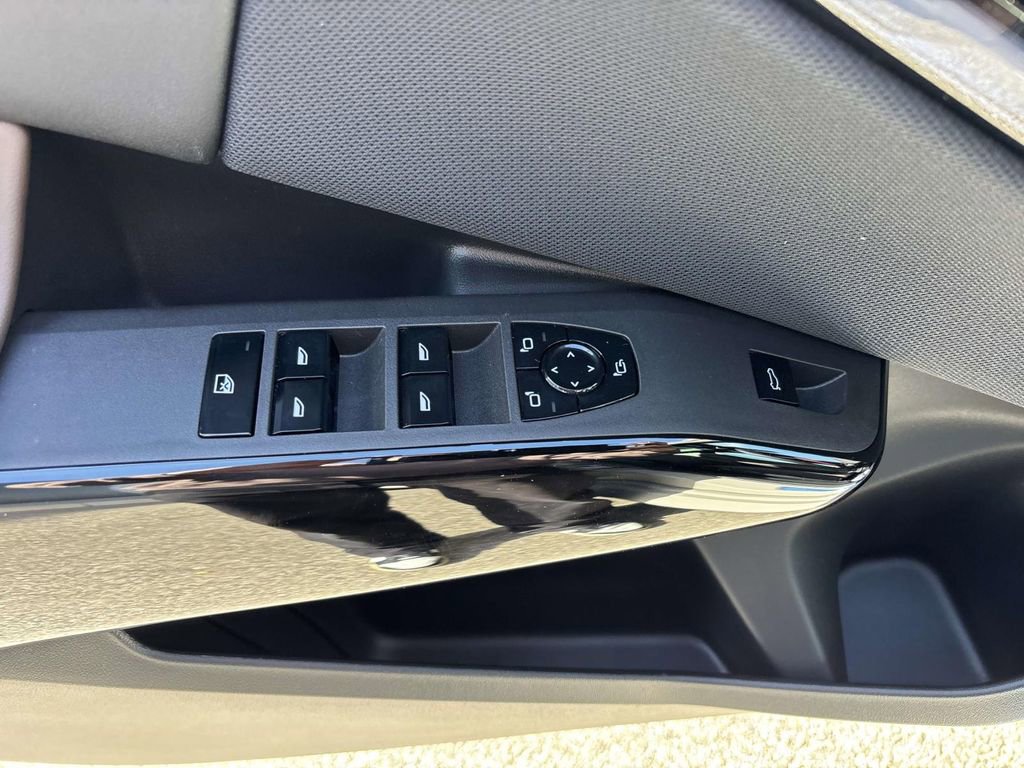 New 2026 BMW X3 M50 w/ Premium Package image 13