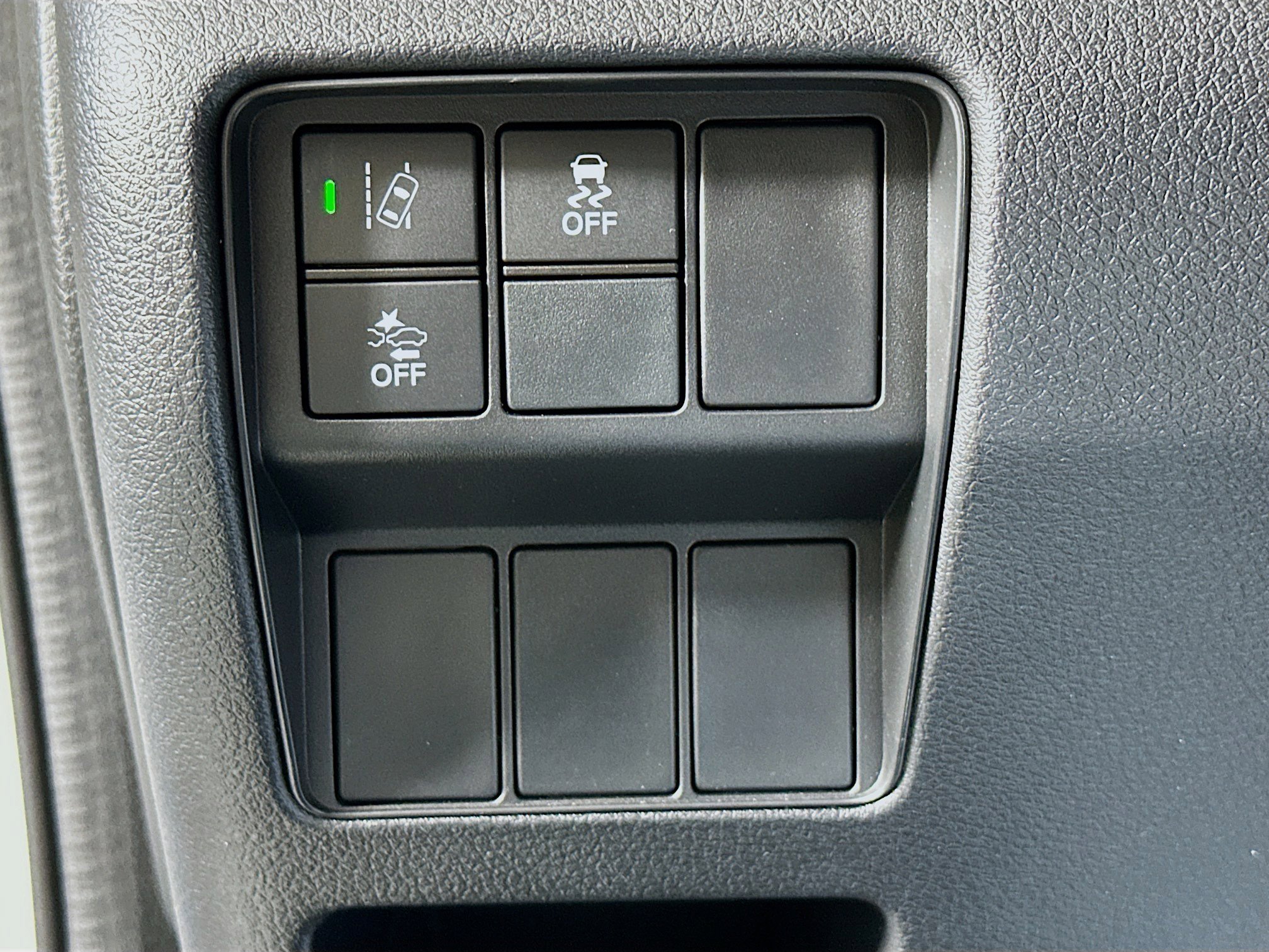 Used 2020 Honda CR-V EX image 17