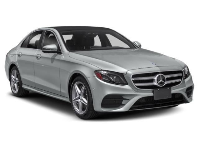 Used 2017 Mercedes-Benz E 300 4MATIC image 6
